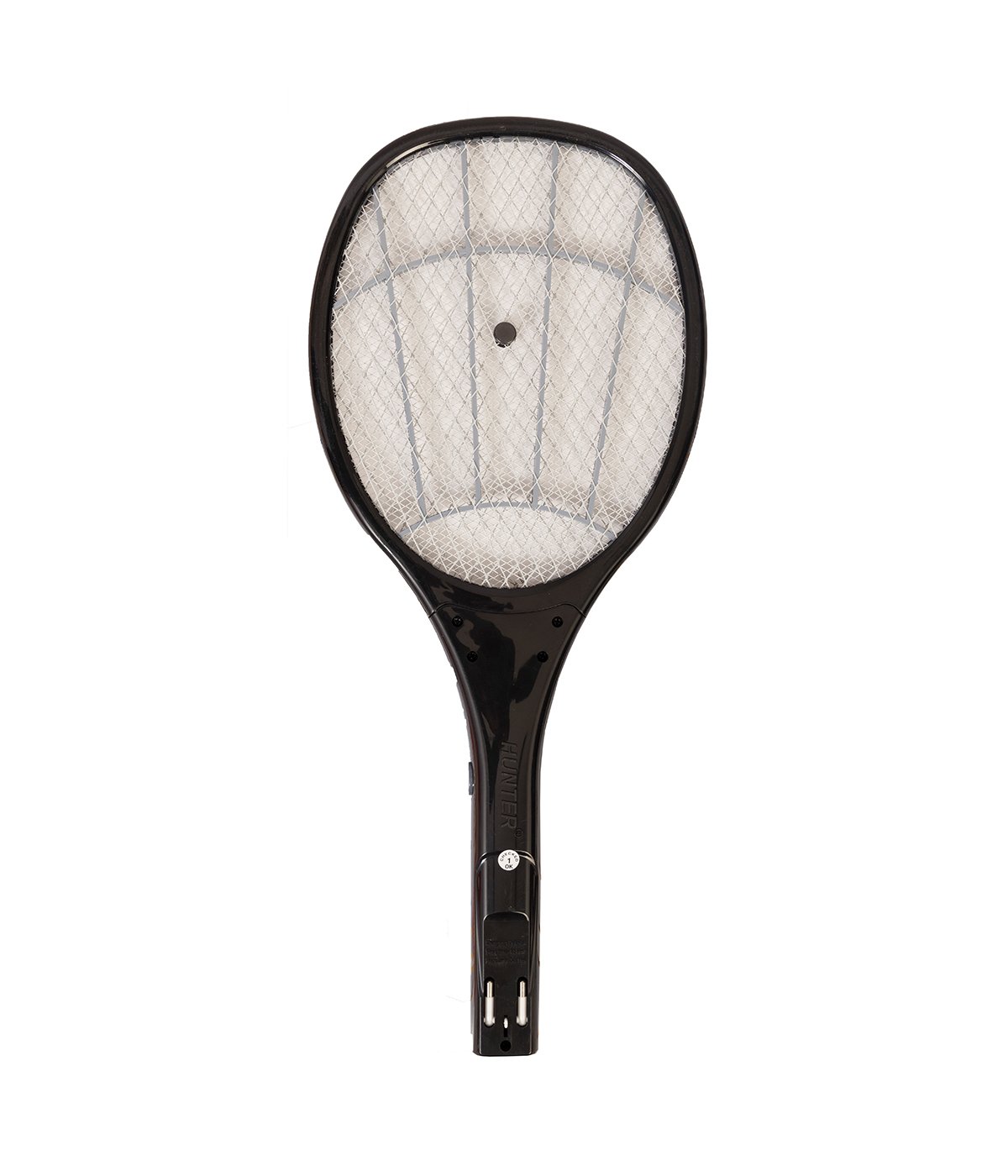 Hunter mosquito bat clearance price